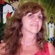 Maria Carmo