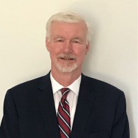 Michael Boston