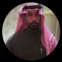 Mohammed Alhudaithy