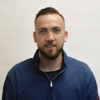 Ryan S.