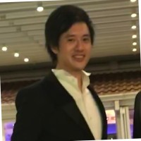 William So