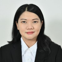 Indrie Mutiasari