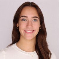 Grace Ballard