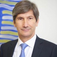 Roberto Sorci