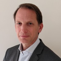 Jean-Christophe Picard