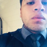 Jose M Lara Amayo