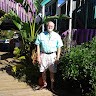 Ron Rambow