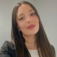 Valentina Nievas