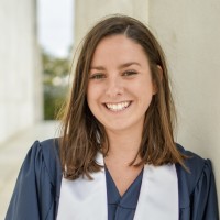 Bridget Treanor