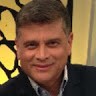 Hector Marcano