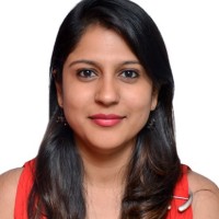 Anchal Sapra