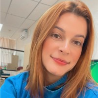 Graziele Gonçalves