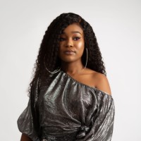 Nhiseana Scholes