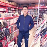 刘立炜