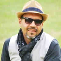 Mohammed  Khair Khanom