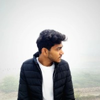 Divyanshu Prajapati