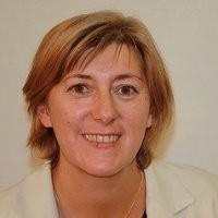 Sylvie Cloteaux