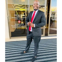 Vusi Khumalo