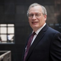 Steven Feldman