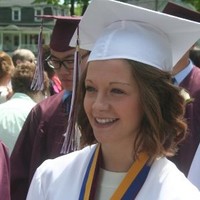 Haley Tibbetts