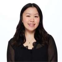 Brianna Quan