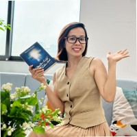 Hong Vu