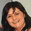 Karla Wallace