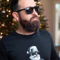 Dustin Wilson