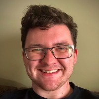 Daniel Ryan