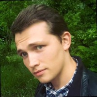 Roman Sbitnev