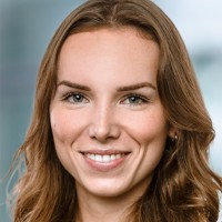 Anna Schütz