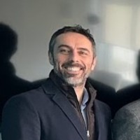 Massimiliano Pro
