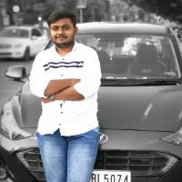 Uday Chauhan