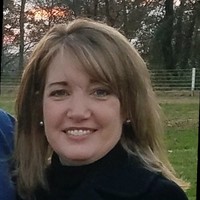 Karen Roth