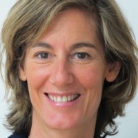 Christelle Zeller