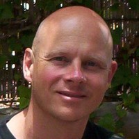Arne Schirmacher