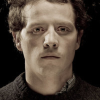 Aaron Beck