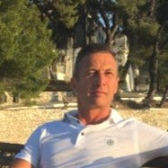 Francesco Bettiol