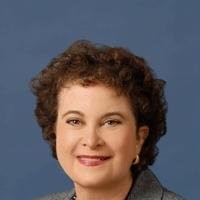 Wanda Stephens