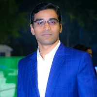 Praveen Rathi