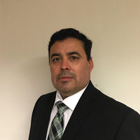 Ramon Aguirre, Cpp