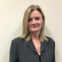 Donna Johnson