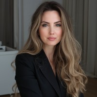 Ipek V.