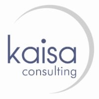 SAP Consulting Services