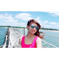 Enpi Ngan