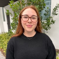 Hannah Walsh