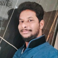 Harish Adari