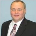 Brent Plummer