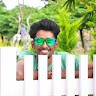 Shivakumar Prashanth Sk Honey