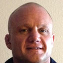 Kit Hovey